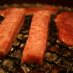 じゅう兵衛 はらみ堂 - 