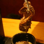 じゅう兵衛 はらみ堂 - 