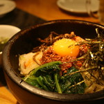 じゅう兵衛 はらみ堂 - 