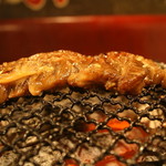 じゅう兵衛 はらみ堂 - 