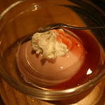 じゅう兵衛 はらみ堂 - 