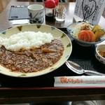 陽だまり食堂 - 