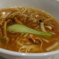 華湘 東武池袋店 - 