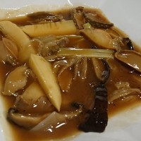 華湘 東武池袋店 - 