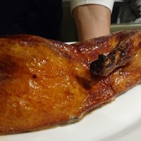 華湘 東武池袋店 - 