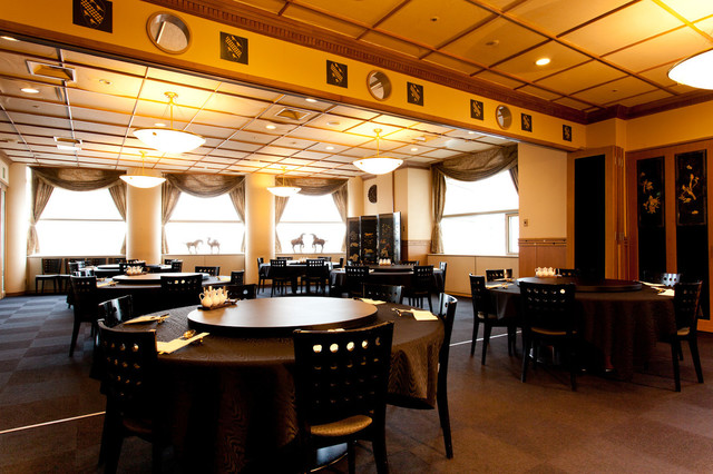 Koyoju Tanimachiten photo 5