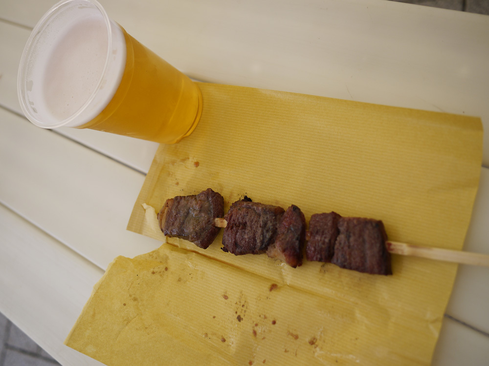 肉のあずみ野屋 name=