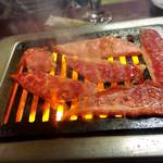 龍園 - じゅ〜！