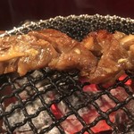 じゅう兵衛 はらみ堂 - 