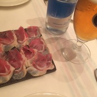 エチョラ - 
