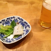 う越貞 - 