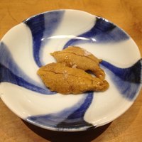 う越貞 - 