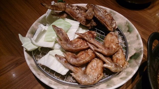閉店 鳥良 吉祥寺2号店 とりよし 吉祥寺 鳥料理 食べログ 閉店 鳥良 吉祥寺2号店 とりよし 吉祥寺 鳥料理 食べログ