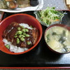 お好み焼 お食事処 みやこ