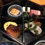 料庭 八千代 - 