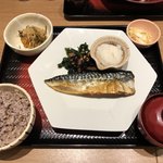 Ootoya - 