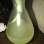 ベンフィディック - 