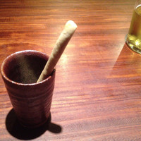 エニェ - 