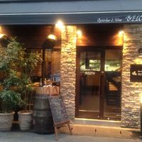 BELON 渋谷店 - 