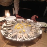 BELON 渋谷店 - 