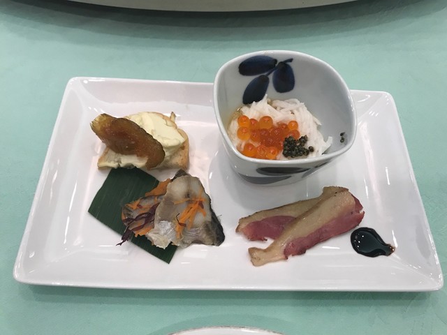 安楽温泉 - 薬師堂（旅館・民宿）の写真