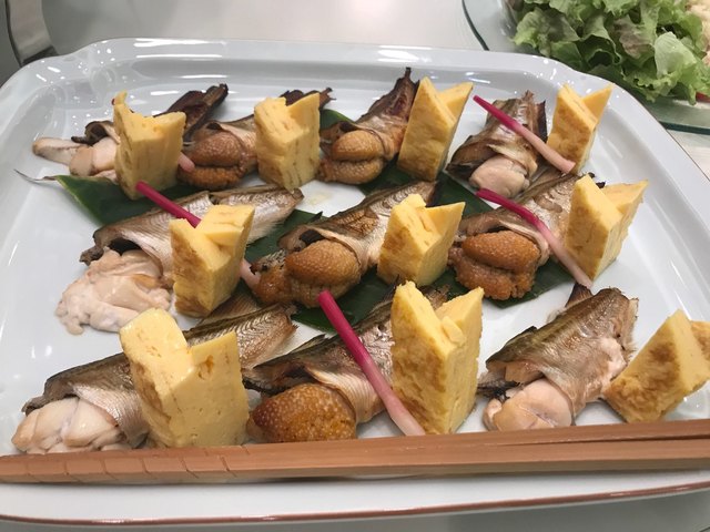 安楽温泉 - 薬師堂（旅館・民宿）の写真