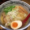 麺や　六三六 大須本店