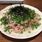 博多中洲 ぢどり屋 - 