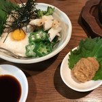 博多中洲 ぢどり屋 - 