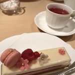 むすびcafé - 