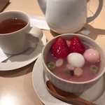 むすびcafé - 