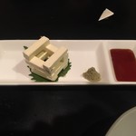 居酒屋 鷹 - 