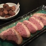 居酒屋 鷹 - 