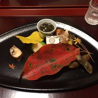 味 ふくしま - 