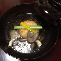 味 ふくしま - 