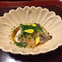 味 ふくしま - 