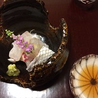 味 ふくしま - 