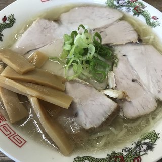 鳥よし_0