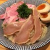 ふく流らーめん 轍  総本家