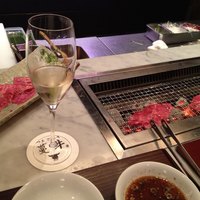 蔓牛 - 