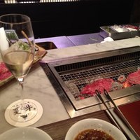 蔓牛 - 