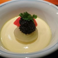 不風流 - 