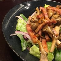 ZK - 