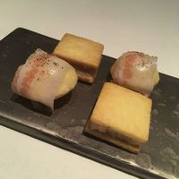 レストラン リューズ - 
