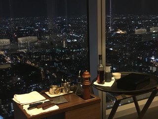 天王寺でディナーデートならこの店 雰囲気を楽しめる店5選 食べログまとめ 天王寺でディナーデートならこの店 雰囲気を楽しめる店5選 食べログまとめ