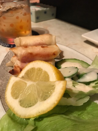 酔い処 清月 - 釧路（居酒屋）の写真