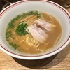 広島らーめん たかひろ
