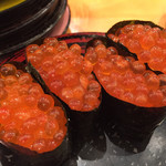 Sushi Kuine - 