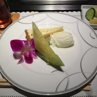 ニューオークラ - 