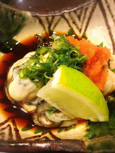 Obanzai Haruchiyo photo 2